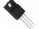 MJE16002-MOT