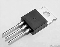 MJE18006-MOT