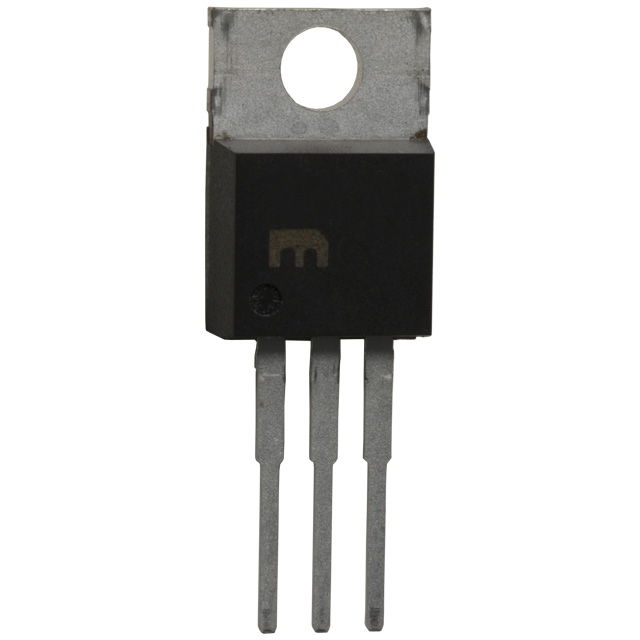 MJE3055T-MBR