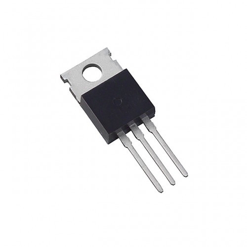 MJF18008-ON