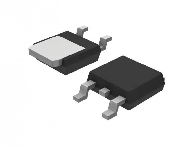 MMD60R580PHR-MAG