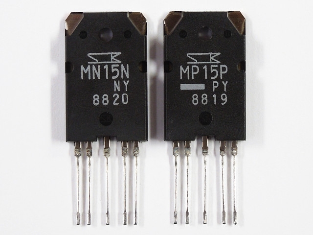 MN15N-SKN