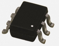 MOC3061-SMD-I