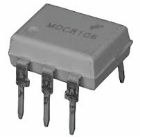 MOC8106