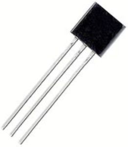MPSH10-MBR