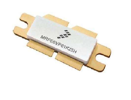 MRFE6VP61K25HR5