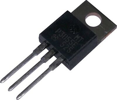 MTP3055E-ST(TO220F)