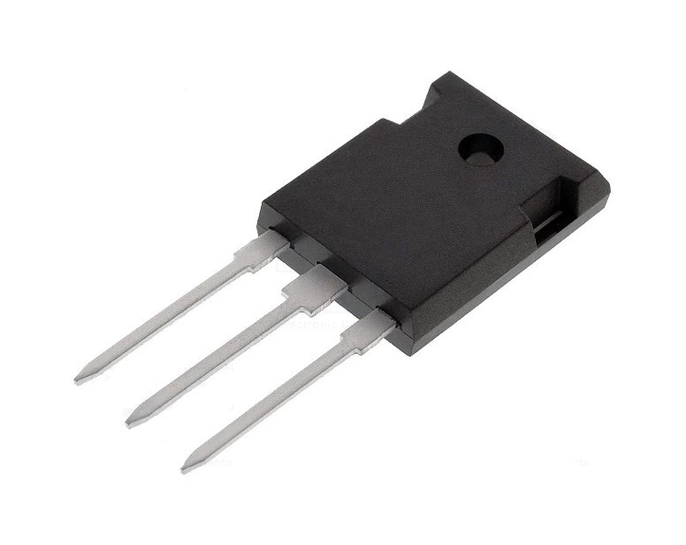 MUR6060PT-SIR(TO247-3)