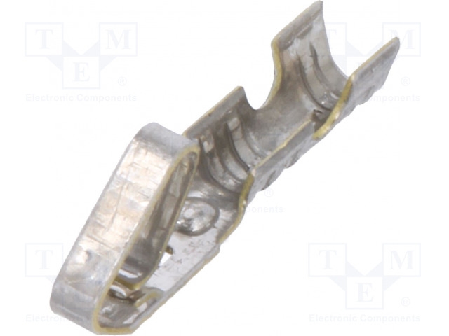 MX-0850-0114-MOLEX