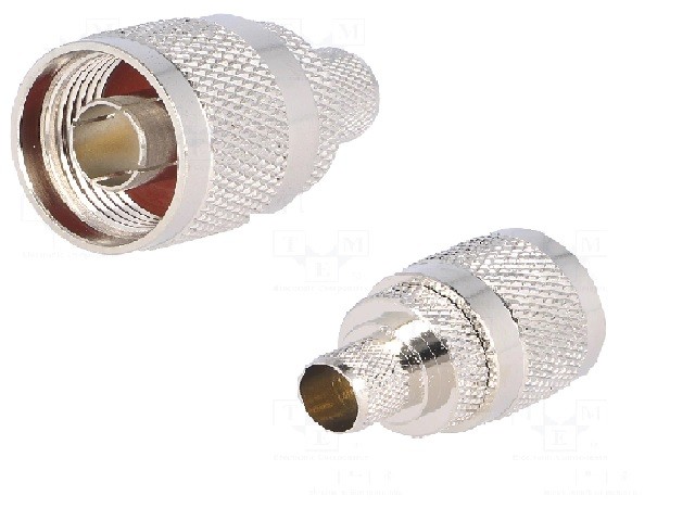 NC-006(11MM)