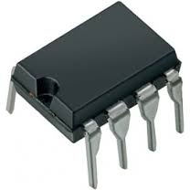 NCP1015AP065G-ON(DIP7)
