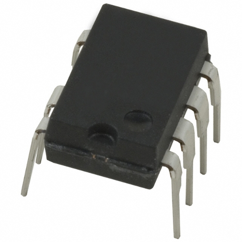 NCP1050B-ON
