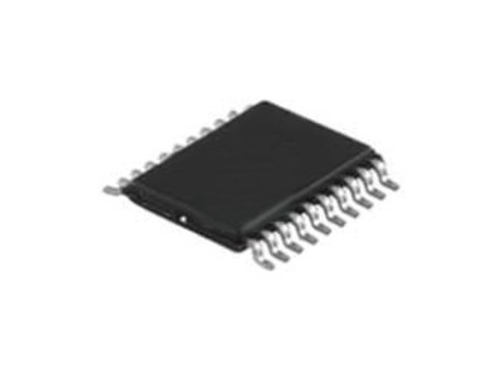 NCP1081DER2G