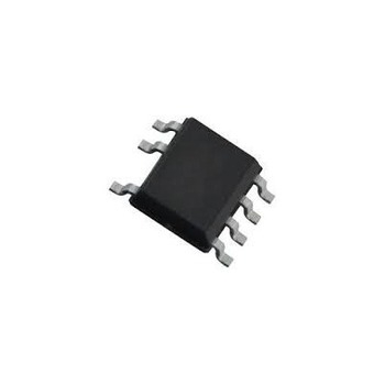 NCP1219AD65R2G