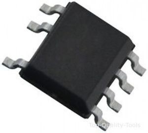 NCP1234BD65R2-ON(SO4)