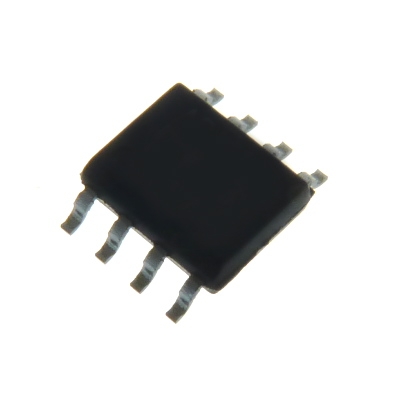 NCP1236AD65R2G-ON
