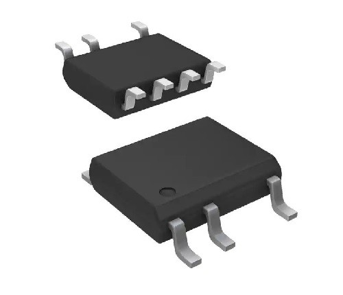 NCP1271D65R2G-ON(SO7)
