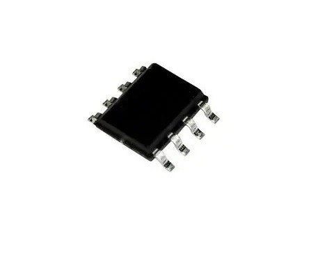 NDS9407-ON