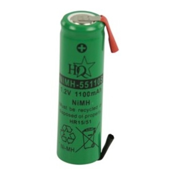 NIMH-55110