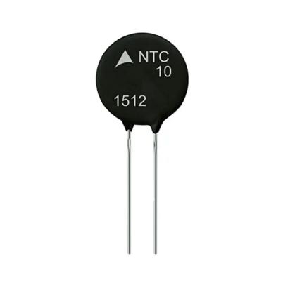 NTC120R-EPCO