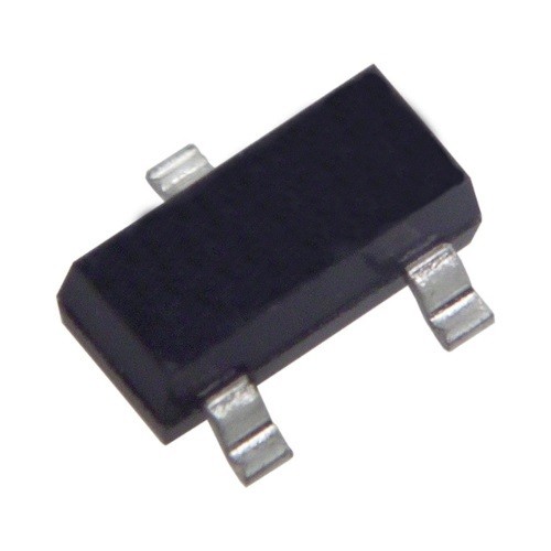 P0102AL-ST(SOT23-3)