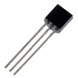 P0201MA-ST