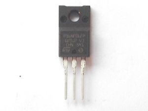 P16NF06FP-ST