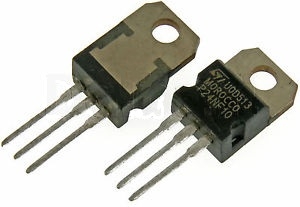 P24NF10-ST