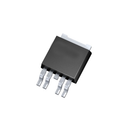 P2804ND5G
