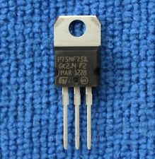 P35NF10-ST