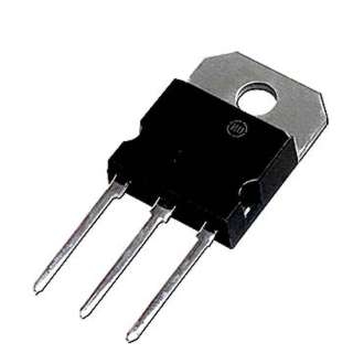 P4NA60-MBR