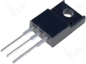 P4NB80FP-MBR