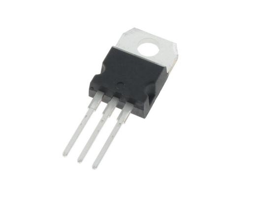 P60NF10-ST(TO220)