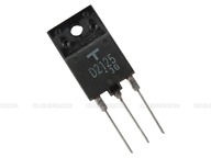 P6NC60FP-ST