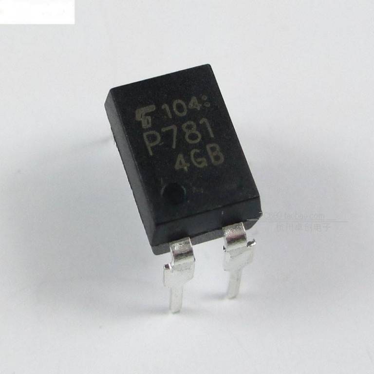 P781-TOS