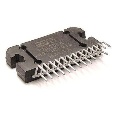 PAL006