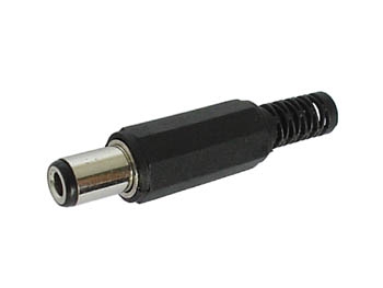PC-022(CHINA)
