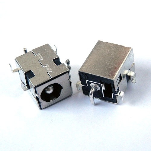 PC-029