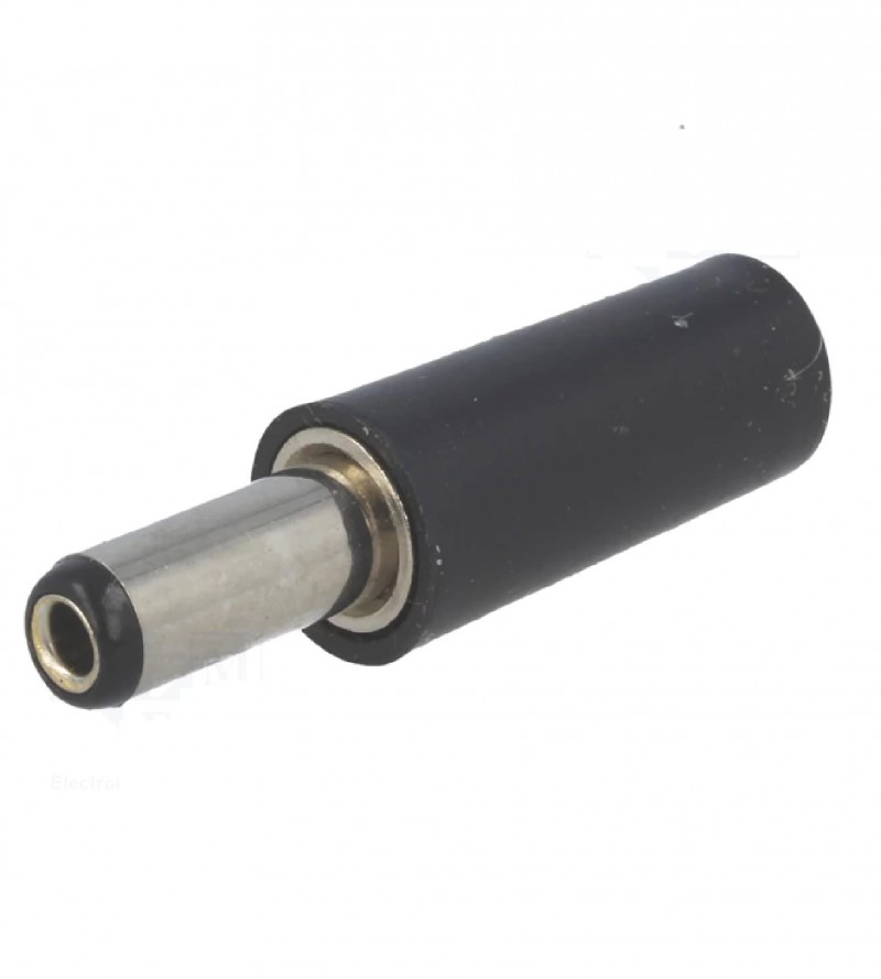 PC-5.5/2.5-14MM