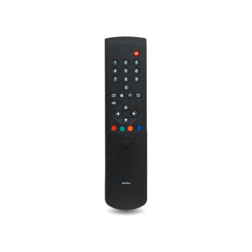 PC-AKN1A