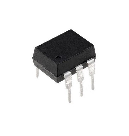 PC113-SHARP(DIP6)