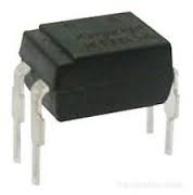 PC120FB