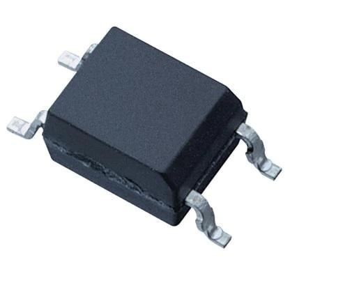 PC357N1J000F-SHARP