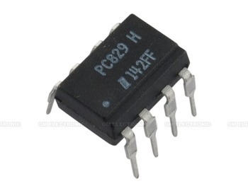 PC829
