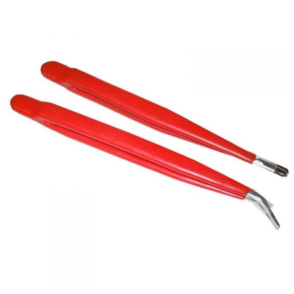 PINCETA-SET-GCP009
