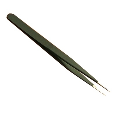 PINCETA-ZD-156C