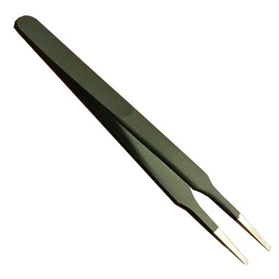 PINCETA-ZD-156D