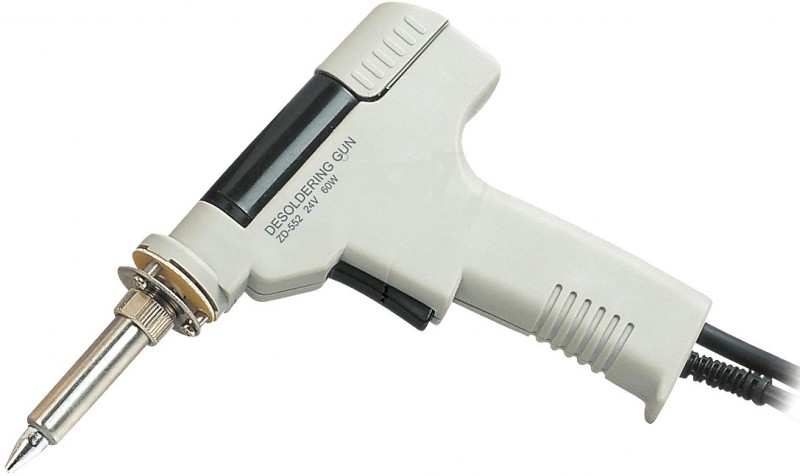 PIŠTOLJ-ZD-987(88-552B)-SIVI