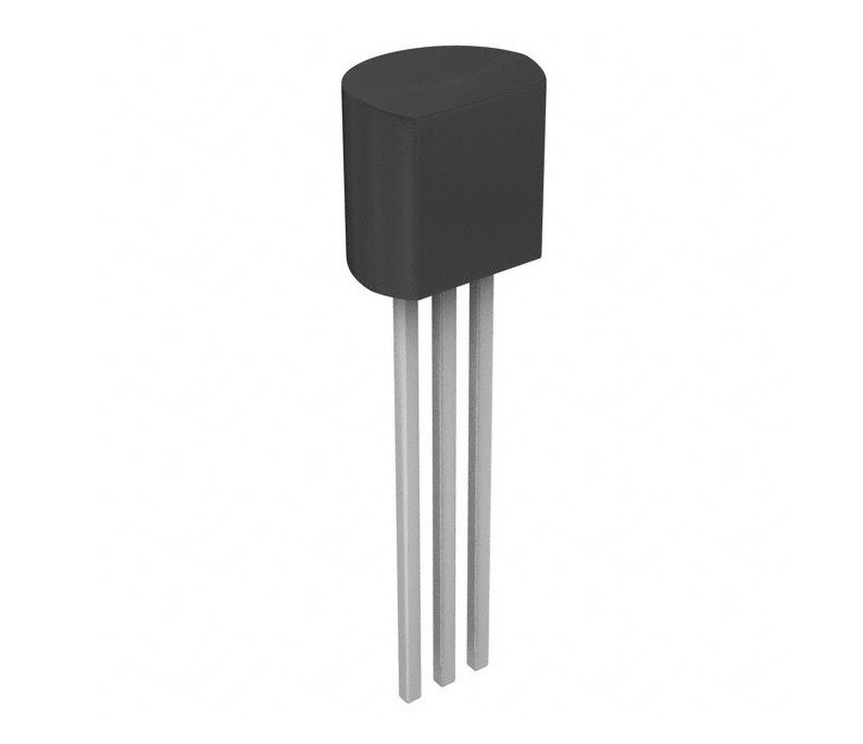 PO102DA-ST
