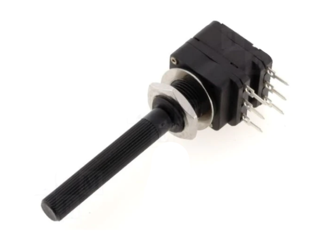 POT-10K-RV110F2020BA10K